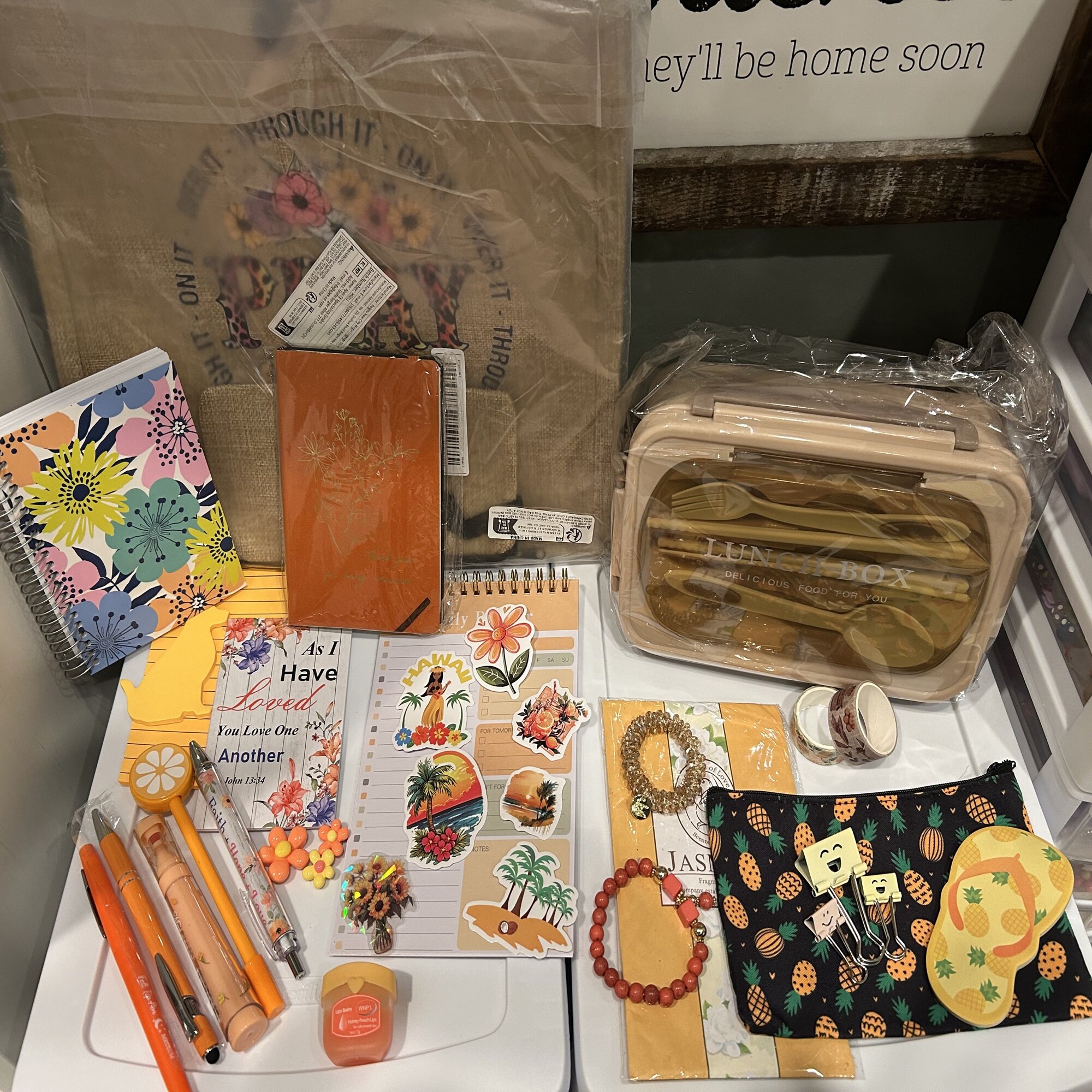 Custom Curated Bundle - DaniKBundles